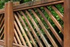 Cedar Pointdecks-1.jpg; ?>