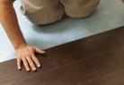 Cedar Pointdecks-2.jpg; ?>