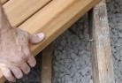 Cedar Pointdecks-3.jpg; ?>