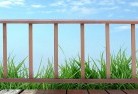 Cedar Pointdecks-4.jpg; ?>
