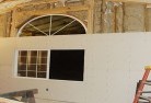 Cedar Pointhome-extensions-3.jpg; ?>