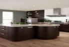 Cedar Pointkitchen-renovations-2.jpg; ?>
