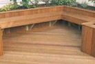 Cedar Pointpatios-3.jpg; ?>
