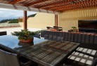 Cedar Pointpergolas-1.jpg; ?>