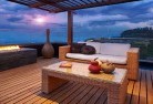 Cedar Pointpergolas-2.jpg; ?>