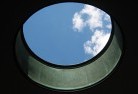 Cedar Pointskylight-replacements(1).jpg; ?>