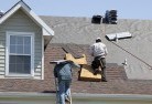 Cedar Pointskylight-replacements(2).jpg; ?>