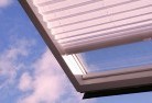 Cedar Pointskylight-replacements(5).jpg; ?>