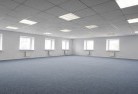 Cedar Pointskylight-replacements-2.jpg; ?>