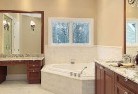 Cedar Pointskylight-replacements-3.jpg; ?>