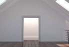 Cedar Pointskylight-replacements-4.jpg; ?>