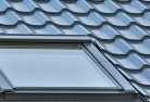 Cedar Pointskylights-4.jpg; ?>